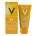 Vichy Ideal Soleil BB crema untuosa con color SPF50  50ml