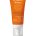 Avène crema solar con color SPF50+ 50ml
