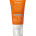 Avène solar emulsión SPF50+ 50ml