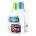 Cetaphil Pack Limpieza 237ml  + Hidratación 237ml