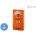 Avène Reflexe Solaire SPF50+ 30ml