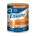 Ensure® NutriVigor vainilla 850g