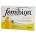 Femibion® pronatal 1 30comp