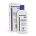 Pon-emo gel champú dermatologico 250ml