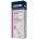 Goibi antimosquitos pediátrico spray 100ml