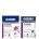 Goibi Xtreme Antimosquitos toallitas 16uds