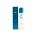 Halley repelente de insectos 250ml