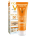 Vichy Ideal Soleil Cuidado protector anti-manchas 3en1 SPF50  50ml