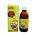 Jelly Kids Prevent 250ml