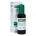 Mepentol pulverizador 60ml