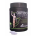 Soria Natural Osteo Complex 120 Comprimidos