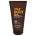 Puiz Buin Tan & Protect SPF30 loción solar 150ml + "Mochila Regalo"