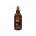 Piz Buin Tan & Protect SPF30 Aceite spray 150ml + "Mochila Regalo"