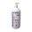 Pon-emo gel champú dermatologico infantil 1l
