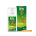 Relec Fuerte Sensitive repelente de insectos 75ml