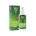 Relec Infantil +12 meses 100ml