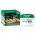 Somatoline Tto Reductor intensivo 7 noches 250ml