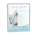 Talika Bio Enzymes Mask Antiedad 25g 1 unidad
