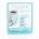 Talika Bio Enzymes Mask Hidratante 20g 1 unidad