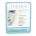 Talika Bio Enzymes Mask Purificante 20g 1 unidad