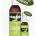 PACK URESIM CHAMPU LEA TREE OIL 300 ML+Obsequio SPRAY TEA TREE 60 ML