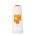 Vichy Capital Soleil SPF 20 leche-gel 150ml  2 Envases