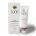 Tanit fluido antimanchas SPF30+  50ml