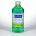 Vitis Colutorio Aloe Vera 750ml+250ml gratis