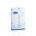 Cepillo Dental Electrico Vitis Sonic S10