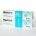 Bexident Encías Triclosán pasta dental 125ml+125ml