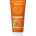 Avène Solar leche infantil SPF50+ 250ml