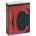 Chelidon® 60comp