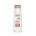 AcofarDerm gel leche algodón 750ml