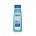 Acofarderm gel algas y colágeno 750ml