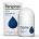 Perspirex strong antitranspirante roll on 20ml