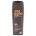 Piz Buin Allergy Loción SPF30 200ml + "Mochila Regalo"