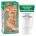 Somatoline Cosmetic Tto Vientre y Caderas Advance1     150ml