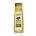 Acofarderm gel aceite de oliva + Omega 6 750ml