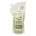 Acofarderm Ecopack Gel Aceite de oliva y Omega-6 750ml
