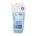Acofarderm Ecopack Gel Algas y Cólageno marino 750ml