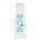Acofarderm gel dermatológico 0% 750ml