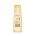 Acofarderm gel de avena 750ml