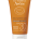 Avene solar crema coloreada SPF30+ 50 ml