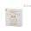 Avène compacto SPF50+ arena/sablé 10g