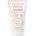 Avene Crema SPF50+ pantalla física 50ml