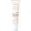 Avene Crema SPF50+ zonas sensibles 15ml