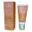Avene Cuidado Solar Antiedad SPF50+ 50ml