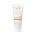 Avene Leche SPF50+ pantalla física 100ml