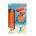 Avene Spray SPF 50+ Niños 200ml + Regalo Pistola de agua