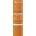 Avene Stick SPF 30+ 3g